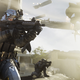 Image for article titled Call Of Duty: Infinite Warfare Is Doing Well In Japan